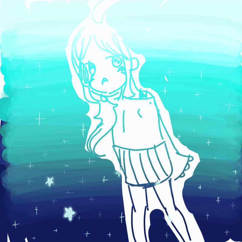   :   스케치판 ,sketchpan