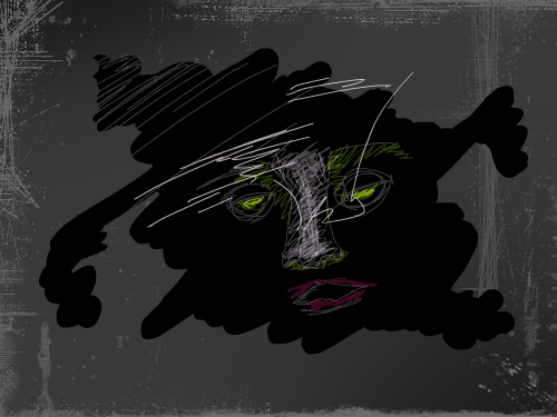 test : test test test 스케치판 ,sketchpan