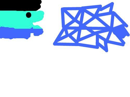 gbgt : aaaaaaa 스케치판 ,sketchpan