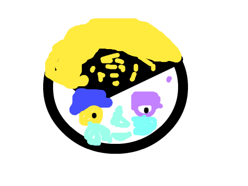 엽기 인간 : ㅋㅋ 엽기인간 스케치판 ,sketchpan