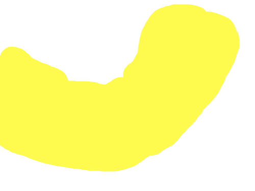 rktㄷㄹㄴㅇㄹㄴㅇㄹㄷㅈㄴㅇ : 신하늘ㄷㅈㄴㄹㅇㄴㄹㄷㄹ 스케치판 ,sketchpan