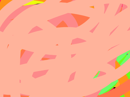 tbrybr : uhyrtytrb 스케치판 ,sketchpan