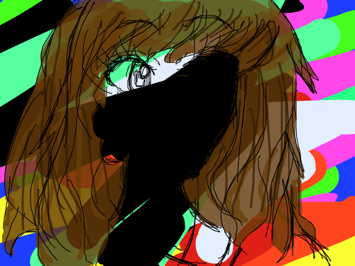 g354y : 65gyy65yh6y6y65y5yh 스케치판 ,sketchpan