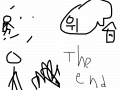 .................. : ......................... 스케치판 ,sketchpan