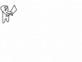 ... : .................... 스케치판 ,sketchpan