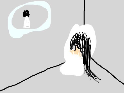 ???링 : .......................... 스케치판 ,sketchpan