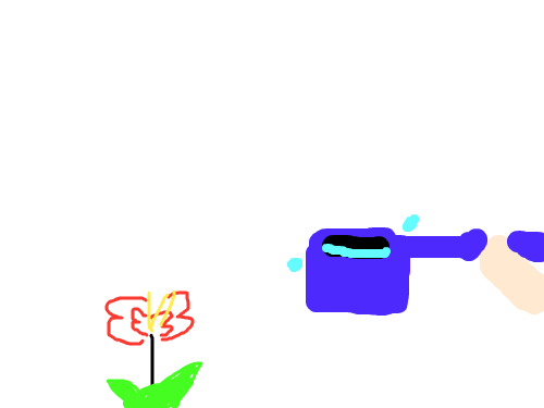 .............. : ................... 스케치판 ,sketchpan