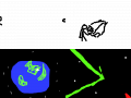 AAAAAAA : AAAAAAAAAAAAAAAAAAAAAAAAA 스케치판 ,sketchpan