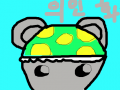 ...... : ........................................................... 스케치판 ,sketchpan
