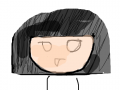 인간레밬ㅋ : ㅋㅋㅋㅋㅋㅋㅋㅋㅋㅋㅋㅋㅋㅋㅋㅋ 스케치판 ,sketchpan