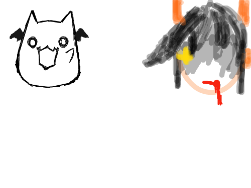aldhksz : zzzzzzzzzzzzzzzzzzzz 스케치판 ,sketchpan
