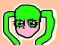 ddd : dddddddddddddddddd 스케치판 ,sketchpan