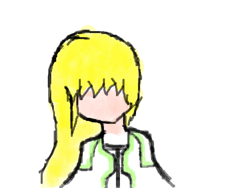 fffffffff : ffffffffffffffff 스케치판 ,sketchpan