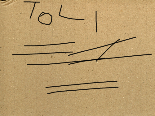 아무거나그리기 : 걍 아무거나 그렸음-- 스케치판 ,sketchpan