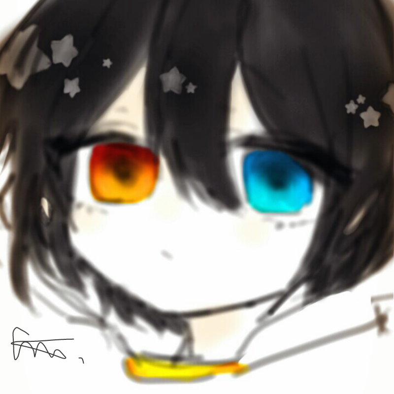 ㅍㅅㅇ 계.. : ㅍㅅㅇ 계이,전계정은 ☆☆낙서용☆☆ 스케치판 ,sketchpan