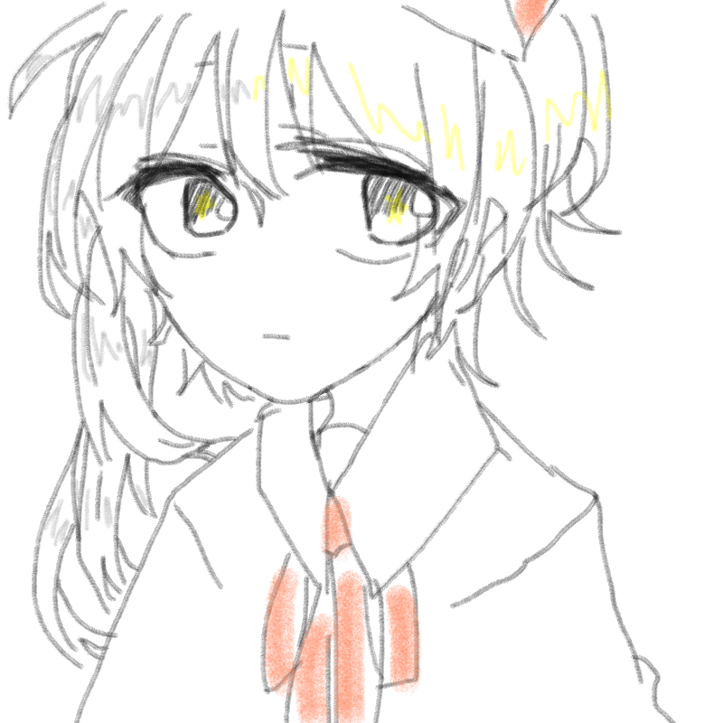 헤..그렸다.. : 헤..그렸다ㅏ... 스케치판 ,sketchpan