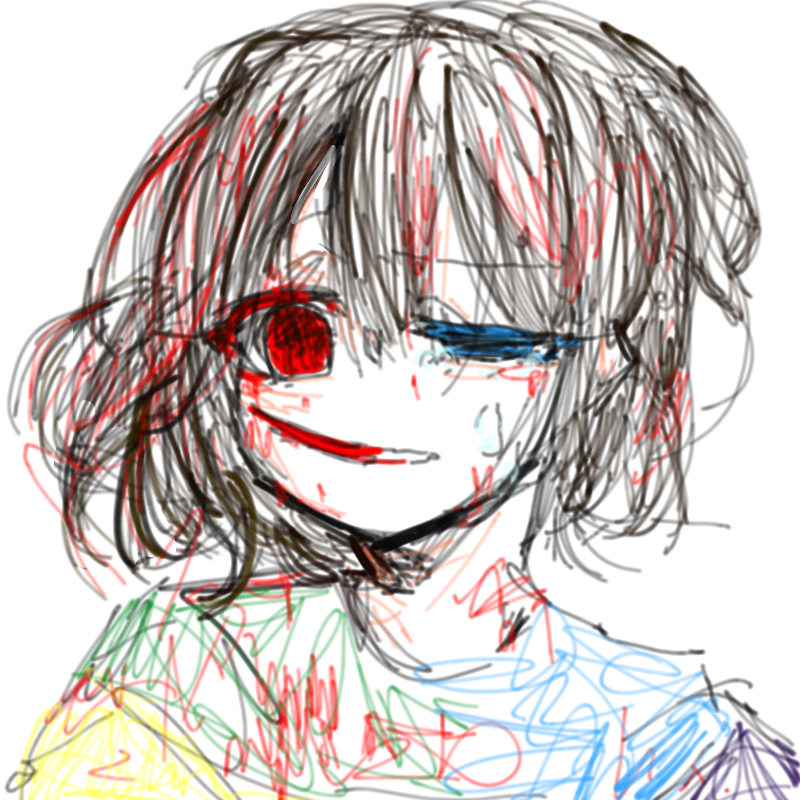 오우..낙서.. : 오우..낙서를 무슨 눈감고햇나 대단해 나레기 스케치판 ,sketchpan