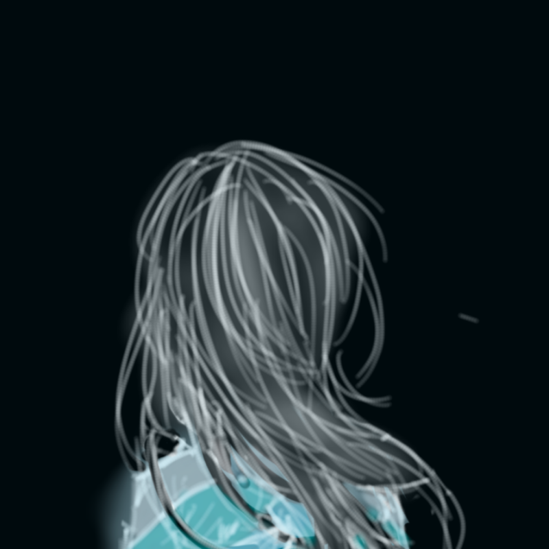 오..아무것.. : 오..아무것도하고싶지않다... 그냥 자고싶은거네 응 그렇군... 스케치판 ,sketchpan