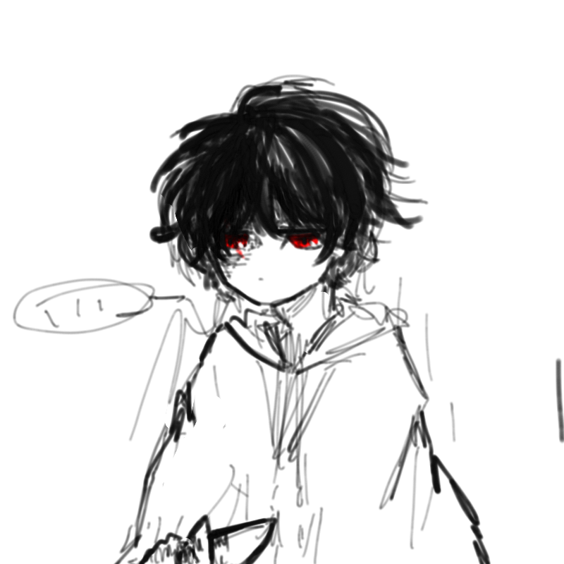 낙서 : 낙서 스케치판 ,sketchpan