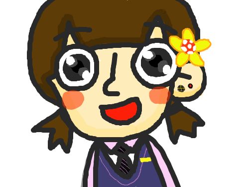 20120701 : 20120701 스케치판 ,sketchpan