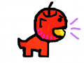 tkrhkrkddkwl : tkrhkrkddkwlrk wlwsmsantmq 스케치판 ,sketchpan