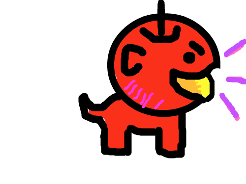 tkrhkrkddkwl : tkrhkrkddkwlrk wlwsmsahtmq 스케치판 ,sketchpan