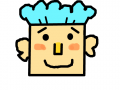 네ahdjfrnf : spah djfrnfdmf rmflsrjt 스케치판 ,sketchpan