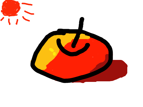 빛과 그림자 : 빛과 그림자를 그림 스케치판 ,sketchpan