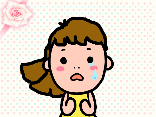 헤어 스타일 : 여자 아이의 헤어 스타일을 그림 스케치판 ,sketchpan