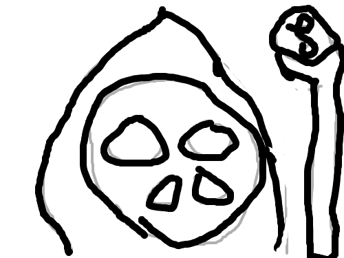 로빈슨 렙 102짜리 몬스터 : ㄴㄴㄴㄴㄴㄴㄴㄴㄴㄴㄴㄴㄴㄴㄴㄴㄴ 스케치판 ,sketchpan