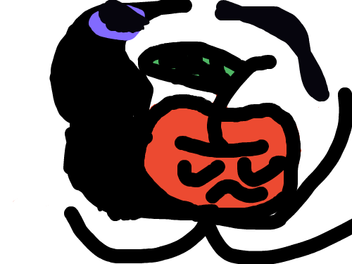 fxcvsdv : dsvsdvds 스케치판 ,sketchpan