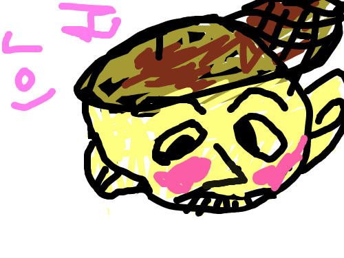 아기 얼굴 - 이명수 : 엉엉엉엉엉엉엉엉엉엉엉 울는 사람하고 놀지 말자 스케치판 ,sketchpan