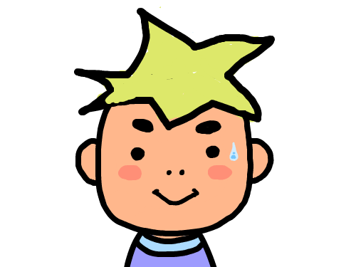 헤어스타일 - 이명수-2 : ㅇㅇㅇㅇㅇㅇㅇㅇㅇㅇ 스케치판 ,sketchpan