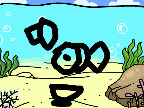 이명수 : 55555 스케치판 ,sketchpan