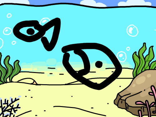 이명수 : ㅇㅇㅇㅇ 스케치판 ,sketchpan