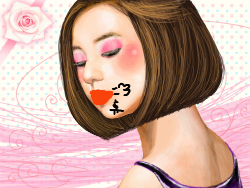 zz : zzzzzzzzzzzzzzzzz 스케치판 ,sketchpan