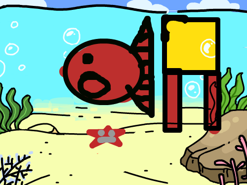 ghghghghghghghghggh : ghghgghghhgghhghghghghghghghghgghghghghghhghtfghghghgghghghghhgghhgh 스케치판 ,sketchpan