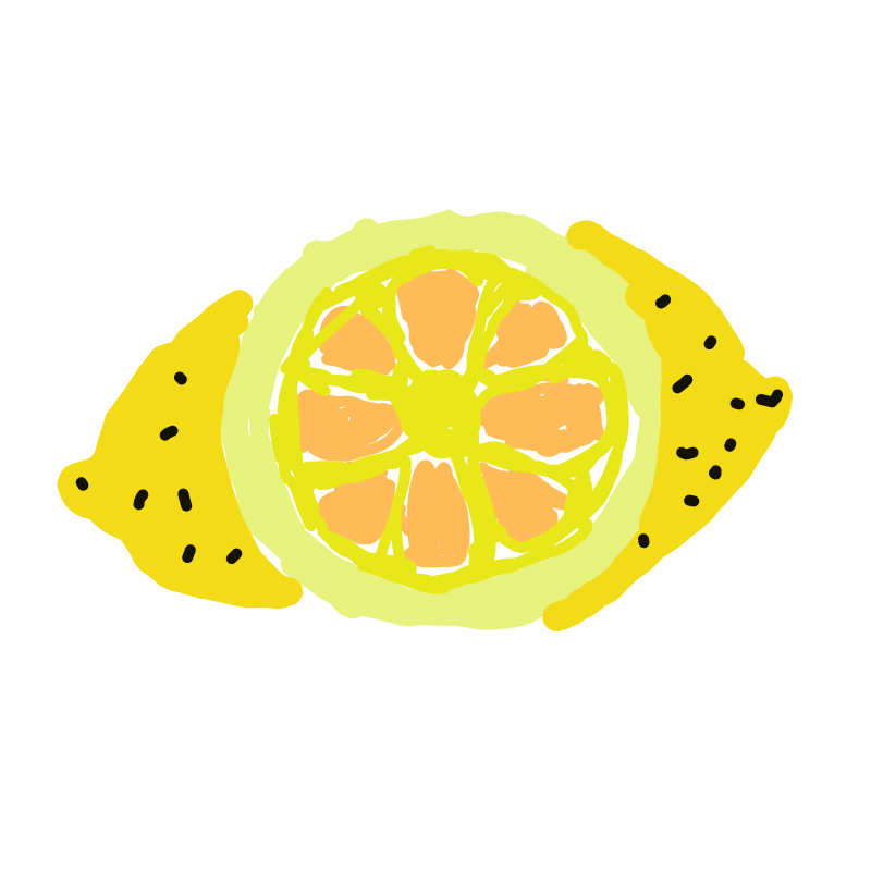 .........ㅇ.. : .........ㅇㅅㅇ 못그린듯.... 스케치판 ,sketchpan