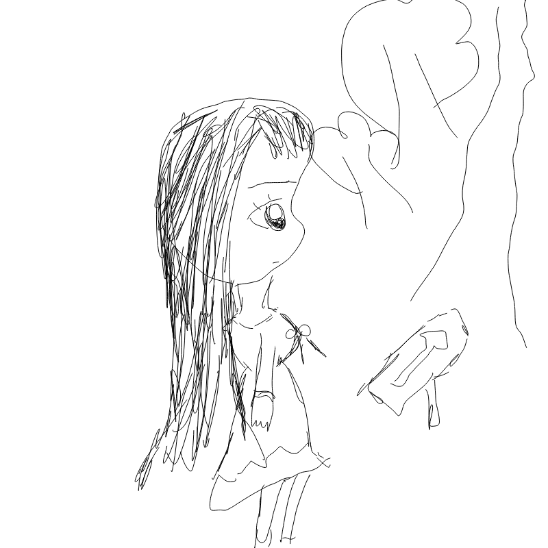 책칠이여... : 책칠이여.......... 스케치판 ,sketchpan