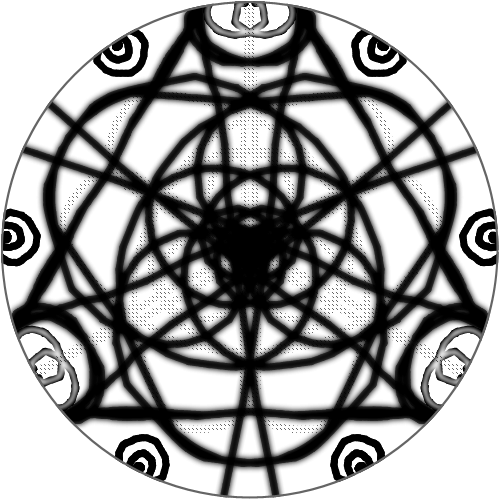 aksekfk : ???? 스케치판 ,sketchpan