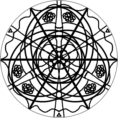 만다라ㅏㅏ : &nbsp; 스케치판 ,sketchpan