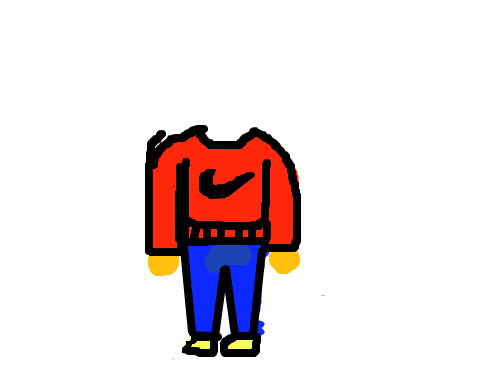 ㅇㅇ : ㅇㅇㅇㅇㅇㅇㅇ 스케치판 ,sketchpan