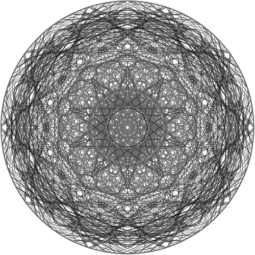 ㅋㅋㅋㅋㅋㅋㅋㅋㅋ : ㅋㅋㅋㅋㅋ 스케치판 ,sketchpan