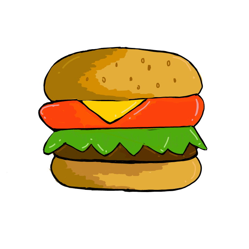 &nbsp; : &nbsp; 스케치판 ,sketchpan