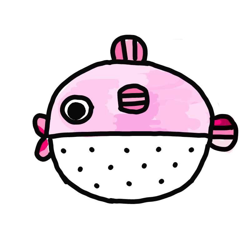 &nbsp; : &nbsp; 스케치판 ,sketchpan