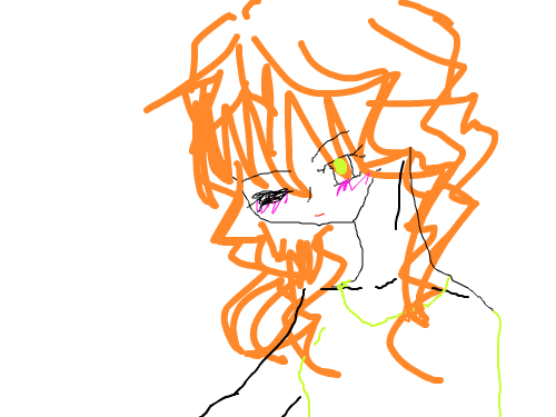 고수분들!!제발 잠만 와주세요 : 제가 선을 좀 이쁘게 그리고 싶은데 계속 선이 비뚤비뚤나와요ㅠㅠ 그리고 인간을 그리고 지우개질할땐 어떤 건 안 지워지거든요..어떻게 그렇게 해요??     그리고 채색도 영 ㅠㅠ 스케치판 ,sketchpan