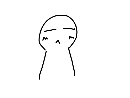 zzz : cgcugdfr 스케치판 ,sketchpan