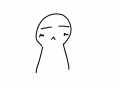 zzz : cgcugdfr 스케치판 ,sketchpan