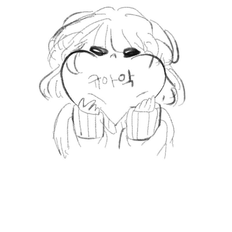 &nbsp; : &nbsp; 스케치판 ,sketchpan