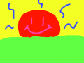 헤헿~~ : 노을임니당^^ 스케치판 ,sketchpan